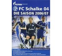 FC Schalke 04 - Die Saison 2006/07