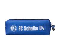 FC Schalke 04 Pencil Case - Pack