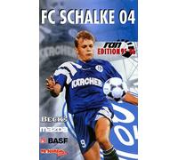 FC Schalke 04 - ran-Edition