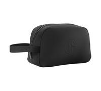 FC Schalke 04 Toiletry Bag Wash Bag