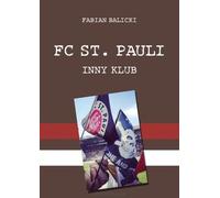 FC St. Pauli. Inny klub