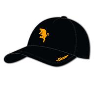 Fc Turin Basecap Black Joma Torino Fc Free Time Cap Adjustable One Size