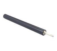 FC0-5061-000 Lower Fuser Pressure Roller Compatible With Canon | Fits imageRUNNER ADVANCE 5030 5035 5045 5051 5235 5245