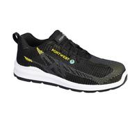 FC06 - Eco Fly Composite Trainer S1PS SR FO