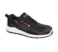 FC06 - Eco Fly Composite Trainer S1PS SR FO