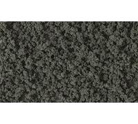 FC138 WOODLAND SCENICS UNDERBRUSH FOREST GREEN