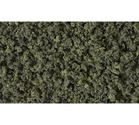 Woodland Scenics: Forest Blend Underbrush (Bag)