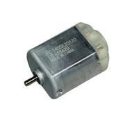 FC140SE20120 electronic starter DC 5V-12V 21500RPM High Speed Car Door Lock Actuator Rearview Mirror electronic starter MQXFCZUX