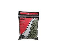 FC144 WOODLAND SCENICS BUSHES OLIVE GREEN