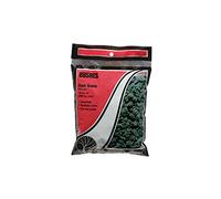 FC147 Bushes, Dark Green