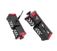 FC20 1.75mm Filament Welder-Aluminium Compact Splicing Tool