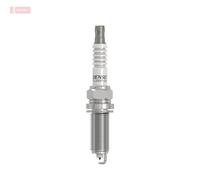 Denso FC20HR-Q8 Spark Plug (Single)
