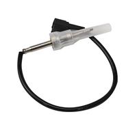 Fc3Z12B591A Exhaust Gas Temperature Sensor Egt Sensor Fc3Z-12B591-A For Ford Super Duty 15-22 F250 F350 F650 F750 6 7L V8 Models