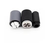 FC6-6661-000 FB6-3405-000 FC5-6934-000 Paper Pickup Roller For iRC4080 4580 5180i Copier Spare Part