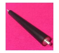 FC6-7482-000 Lower Fuser Roller Fit For Canon IR 1018 1022 1023 1024 1025 1018 1022if Printer Copier Spare Parts