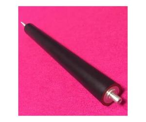 FC6-7482-000 Lower Fuser Roller Fit For Canon IR 1018 1022 1023 1024 1025 1018 1022if Printer Copier Spare Parts