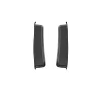 FC610 OPENMEET UC PRESSURE RELIEF CUSHIONS - Large(L)