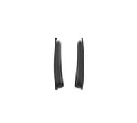 FC610 OPENMEET UC PRESSURE RELIEF CUSHIONS - Small(S)