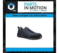 Portwest Composite Trainer S3S SR FO FC72