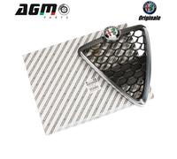 FCA Original Honeycomb Front Radiator Grille Cover For Alfa Giulietta 156112051