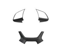 FCAOPCWAMA For Genesis G80 DH 2015-2020 Car armrest storage box