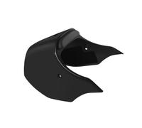 FCAOPCWAMA For YAMAHA XSR900GP 2024 2025 Motorcycle Skid Plate Engine Guard Chassis Protection Cover Accessories Mud Under Guard Motorbike Protector(A)