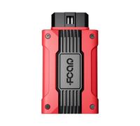 Fcar CW730 OBD2 Scanner Full System Diagnostic Tool for Toyota Honda Nissan Kia Hyundai Japanese Korean Cars, 10+ Service Functions, Lifetime Free Update
