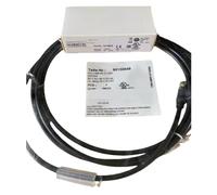 FCARUMIQP 1Set photoelectric Switch Sensor GS-63B/6D.3-S8