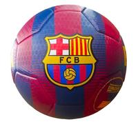 FCB Barça Home Ball 2025-2026 FC Barcelona Official Ball