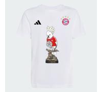 FCB Bundesliga Winner T-Shirt Youth