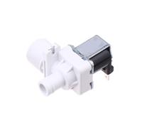 FCD-270A Solenoid Valve，Compatible For Various Brands Of Automatic Pulsator Washing Machine Inlet Valve Universal Parts
