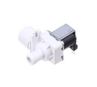 FCD-270A Solenoid Valve For Various Brands Of Automatic Pulsator Washing Machine Inlet Universal Parts