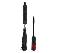 Fck Proof Mascara Black Black