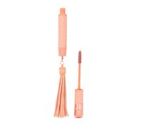 Fck Proof Mascara Coral Pink