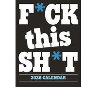 Fck This Sht Deluxe Wall Sunday Start Ca