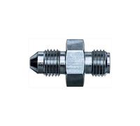 FCM2926 Steel -03 Male An To 0.37 In. -24 Inverted An Brake Adapter
