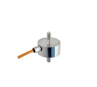 FCMWLKEJI Tension Rod Load Cell and IoT Indicator High Precision Force Sensor for Automation Industrial Weighing Robotic