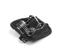 FCNAUWI Tail Circuit Board For A3 2009-2013 Car Accessories 1PC Left/Right Rear Light Bulb Holder 8P4945257D 8P4945258D Taillight Base(R)