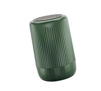 Fcnjsao 360 Degree All Around Windshield Deicer with Portable Design for Efficient Frosts Removal & Fog Clearing in Vehicles in Car Defroster