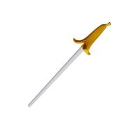 Fcnjsao Sensory Banana Swords Toy Telescopic Vent Novelty Toy For Adult Stress Relief For Children Novelty Banana Swords Gadget