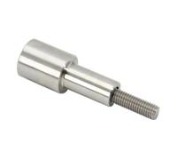 FCOZCTTD Motorcycle Modified Multi-function Expansion Pole Mobile Phone Navigation Bracket Compatible with R1200RT R 1200 RT R1250RT K1600GT(A)