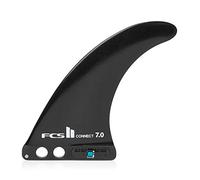 II Connect GF 7" Fin in Assorted