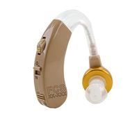 FCS RIC Domes for Phonak Audeo Marvel M-30/50/70/90 RIC (Power, Small)