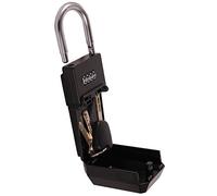 Surflogic Key Security Lock Standard Black