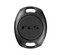 FCS x SHARKBANZ POD