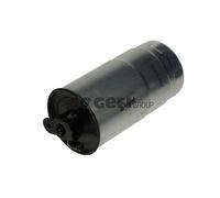 FCS479 Fuel Filter Fits BMW Dsl 98-05