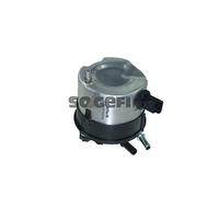 FCS746 Fuel Filter Fits Ford C-Max Dsl 07-12