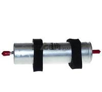FCS754 Fuel Filter Fits Audi A5 2.7 Turbo Dsl 07-12
