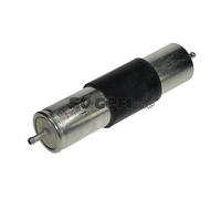 FCS757 Fuel Filter Fits BMW X5 04-09
