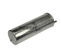 FCS774 Fuel Filter Fits VW Transporter 03-09